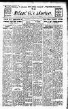 Midland Counties Advertiser Thursday 07 September 1939 Page 1