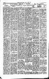 Midland Counties Advertiser Thursday 07 September 1939 Page 2