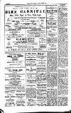 Midland Counties Advertiser Thursday 07 September 1939 Page 4