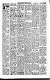 Midland Counties Advertiser Thursday 07 September 1939 Page 5