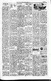 Midland Counties Advertiser Thursday 07 September 1939 Page 7
