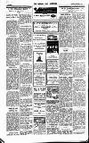 Midland Counties Advertiser Thursday 07 September 1939 Page 8