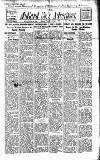 Midland Counties Advertiser Thursday 04 January 1940 Page 1