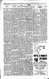 Midland Counties Advertiser Thursday 04 January 1940 Page 2