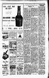Midland Counties Advertiser Thursday 04 January 1940 Page 3