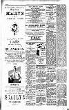 Midland Counties Advertiser Thursday 04 January 1940 Page 4