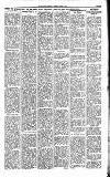 Midland Counties Advertiser Thursday 04 January 1940 Page 7