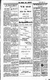 Midland Counties Advertiser Thursday 04 January 1940 Page 8