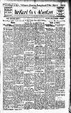 Midland Counties Advertiser Thursday 01 February 1940 Page 1