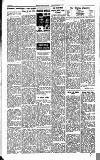 Midland Counties Advertiser Thursday 01 February 1940 Page 2