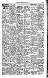 Midland Counties Advertiser Thursday 01 February 1940 Page 5