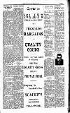 Midland Counties Advertiser Thursday 01 February 1940 Page 7