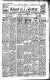 Midland Counties Advertiser Thursday 08 February 1940 Page 1