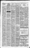 Midland Counties Advertiser Thursday 08 February 1940 Page 2