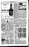 Midland Counties Advertiser Thursday 08 February 1940 Page 3