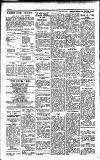 Midland Counties Advertiser Thursday 08 February 1940 Page 4