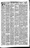 Midland Counties Advertiser Thursday 08 February 1940 Page 5