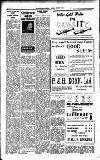 Midland Counties Advertiser Thursday 08 February 1940 Page 6
