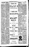 Midland Counties Advertiser Thursday 08 February 1940 Page 7