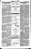 Midland Counties Advertiser Thursday 08 February 1940 Page 8