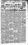 Midland Counties Advertiser Thursday 15 February 1940 Page 1