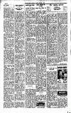Midland Counties Advertiser Thursday 15 February 1940 Page 2