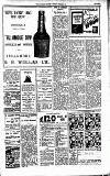 Midland Counties Advertiser Thursday 15 February 1940 Page 3