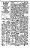Midland Counties Advertiser Thursday 15 February 1940 Page 4