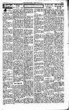 Midland Counties Advertiser Thursday 15 February 1940 Page 5