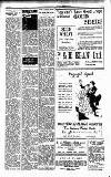 Midland Counties Advertiser Thursday 15 February 1940 Page 6