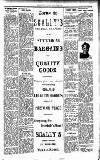 Midland Counties Advertiser Thursday 15 February 1940 Page 7