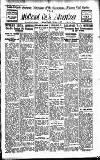 Midland Counties Advertiser Thursday 22 February 1940 Page 1