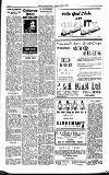 Midland Counties Advertiser Thursday 22 February 1940 Page 6