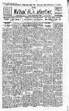 Midland Counties Advertiser Thursday 07 March 1940 Page 1