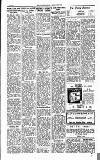 Midland Counties Advertiser Thursday 07 March 1940 Page 2