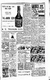 Midland Counties Advertiser Thursday 07 March 1940 Page 3