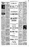 Midland Counties Advertiser Thursday 07 March 1940 Page 7