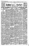 Midland Counties Advertiser Thursday 14 March 1940 Page 1