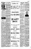 Midland Counties Advertiser Thursday 14 March 1940 Page 7