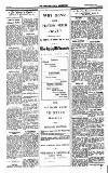 Midland Counties Advertiser Thursday 14 March 1940 Page 8