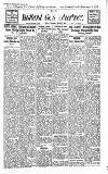 Midland Counties Advertiser Thursday 21 March 1940 Page 1