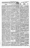 Midland Counties Advertiser Thursday 21 March 1940 Page 2