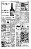 Midland Counties Advertiser Thursday 21 March 1940 Page 3