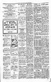 Midland Counties Advertiser Thursday 21 March 1940 Page 4