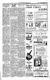 Midland Counties Advertiser Thursday 21 March 1940 Page 6