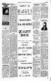 Midland Counties Advertiser Thursday 21 March 1940 Page 7
