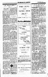Midland Counties Advertiser Thursday 21 March 1940 Page 8
