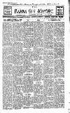Midland Counties Advertiser Thursday 25 April 1940 Page 1