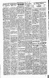 Midland Counties Advertiser Thursday 25 April 1940 Page 2