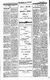 Midland Counties Advertiser Thursday 25 April 1940 Page 8